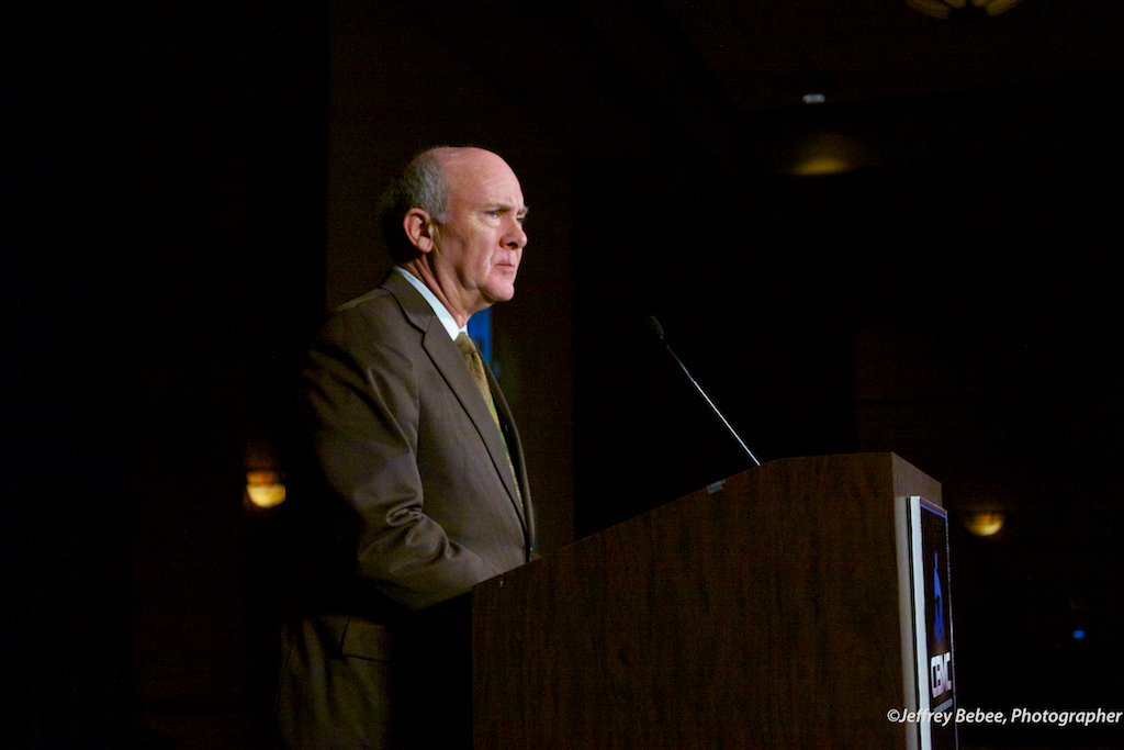 Mayor Suttle of Omaha Mayor Suttle of Omaha